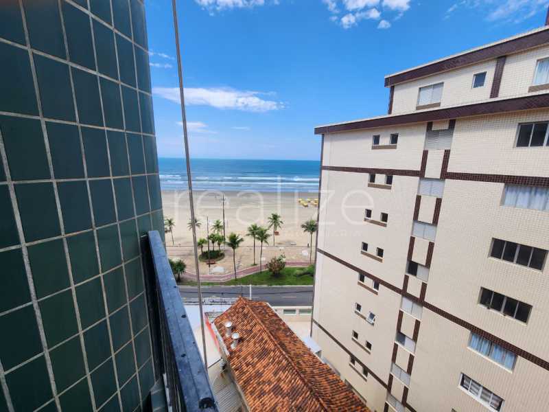 Apartamento, 2 quartos, 74 m² - Foto 5