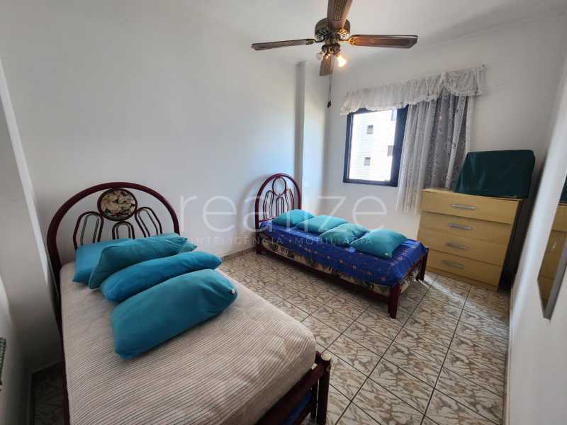 Apartamento, 2 quartos, 74 m² - Foto 9