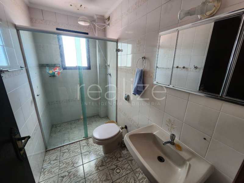 Apartamento, 2 quartos, 74 m² - Foto 12