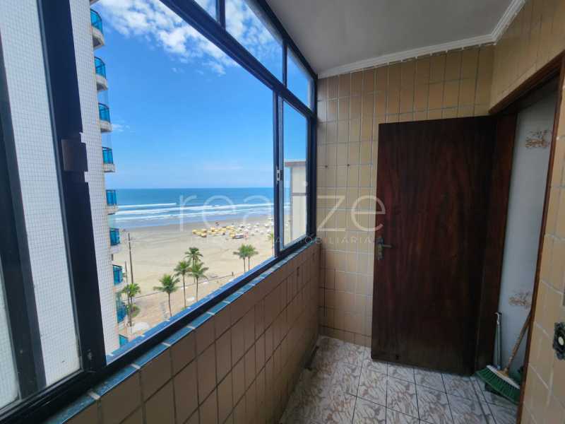 Apartamento, 2 quartos, 74 m² - Foto 20