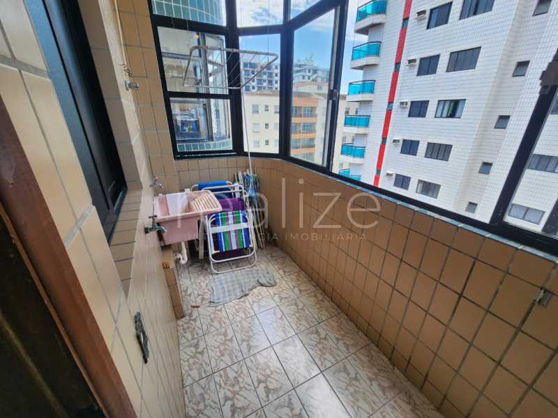 Apartamento, 2 quartos, 74 m² - Foto 21