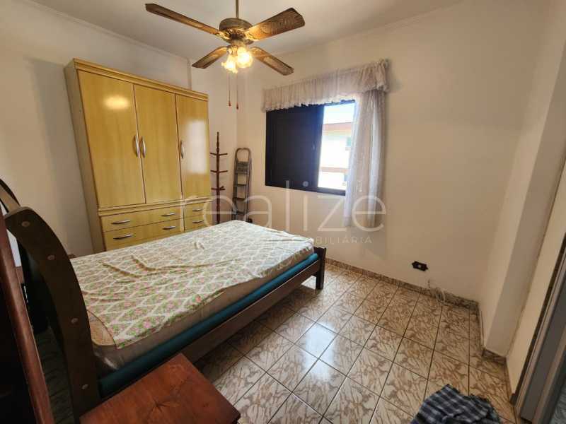 Apartamento, 2 quartos, 74 m² - Foto 13
