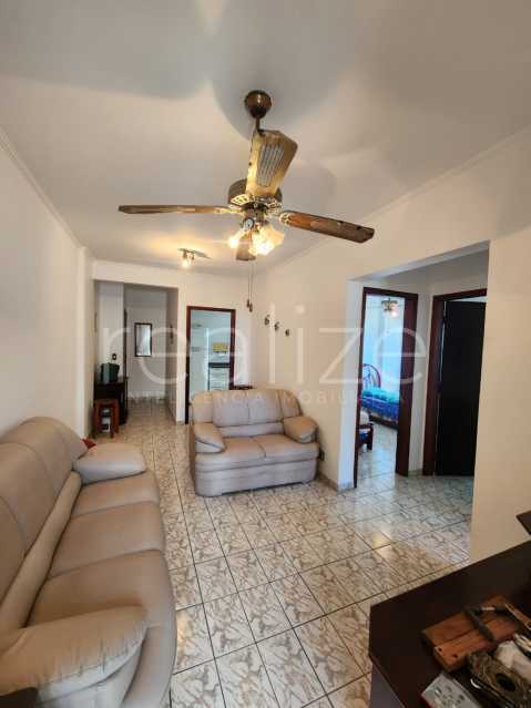Apartamento, 2 quartos, 74 m² - Foto 4