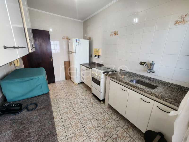 Apartamento, 2 quartos, 74 m² - Foto 17