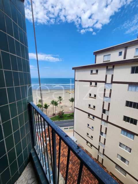 Apartamento, 2 quartos, 74 m² - Foto 6