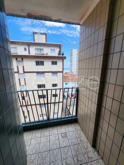 Apartamento, 2 quartos, 74 m² - Foto 7