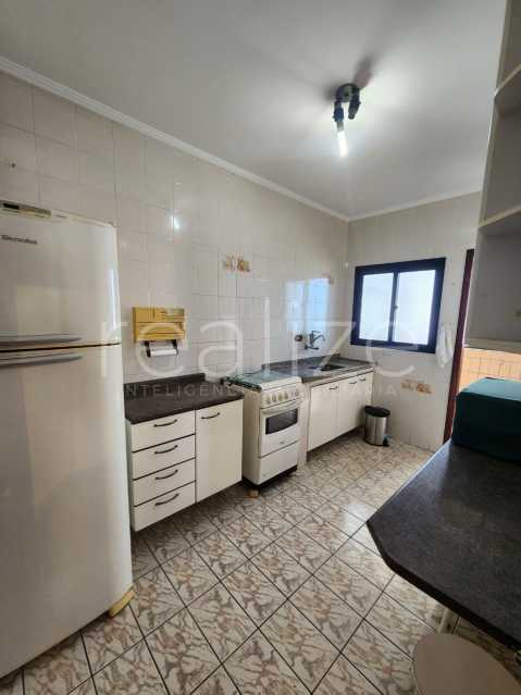 Apartamento, 2 quartos, 74 m² - Foto 19