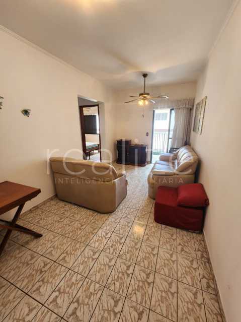 Apartamento, 2 quartos, 74 m² - Foto 3