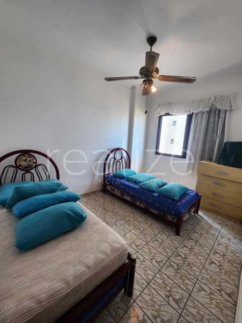 Apartamento, 2 quartos, 74 m² - Foto 10