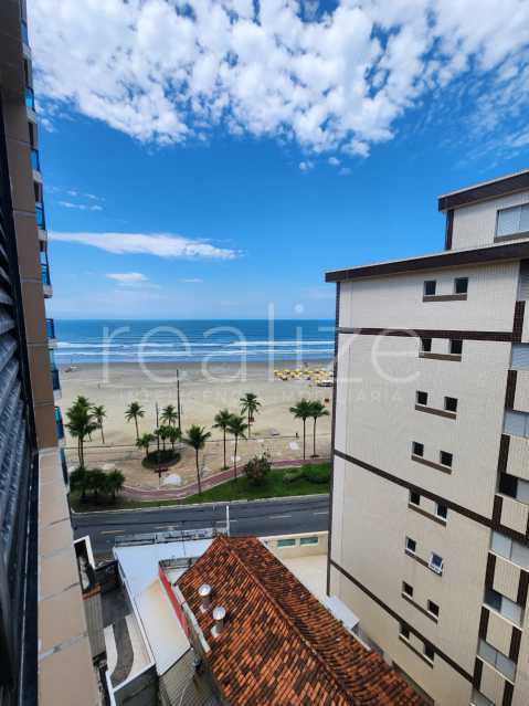Apartamento, 2 quartos, 74 m² - Foto 8