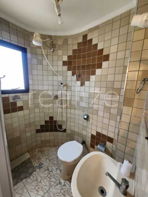 Apartamento, 2 quartos, 74 m² - Foto 16