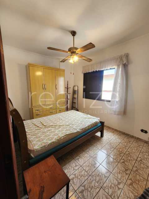 Apartamento, 2 quartos, 74 m² - Foto 14