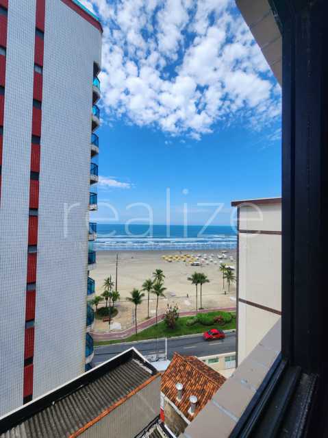 Apartamento, 2 quartos, 74 m² - Foto 11