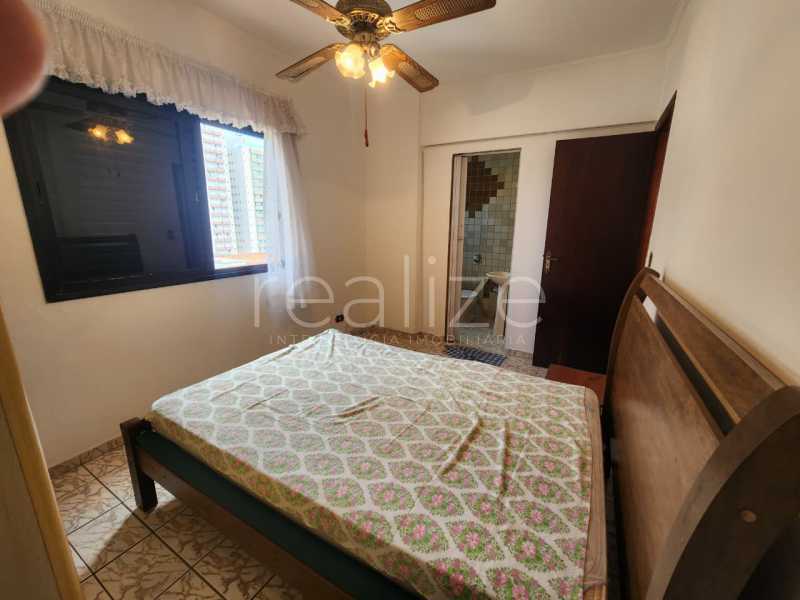 Apartamento, 2 quartos, 74 m² - Foto 15