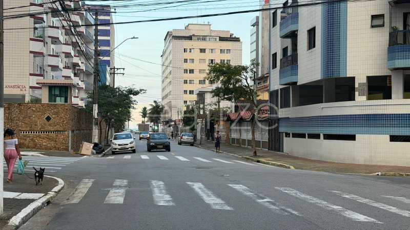 Apartamento, 1 quarto, 40 m² - Foto 20