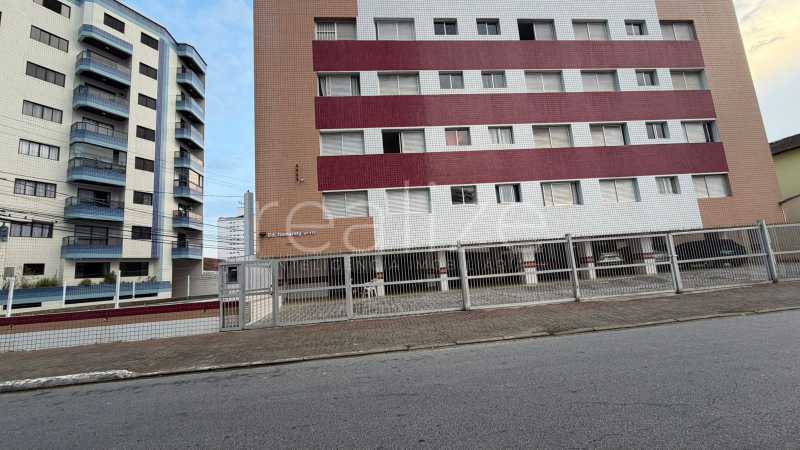 Apartamento, 1 quarto, 40 m² - Foto 22