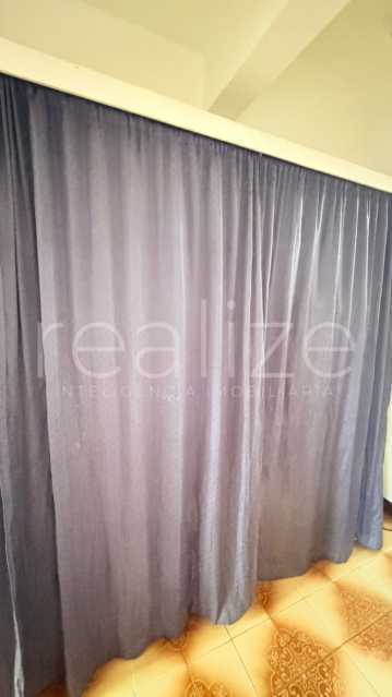 Apartamento, 1 quarto, 40 m² - Foto 5