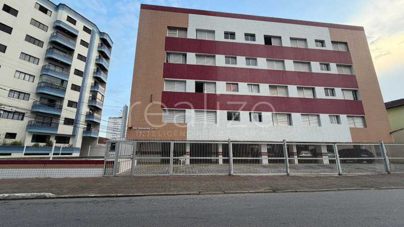 Apartamento, 1 quarto, 40 m² - Foto 18