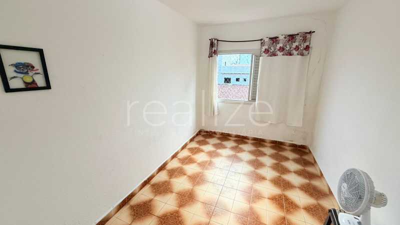 Apartamento, 1 quarto, 40 m² - Foto 6