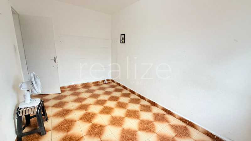 Apartamento, 1 quarto, 40 m² - Foto 7