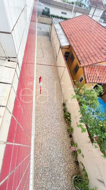 Apartamento, 1 quarto, 40 m² - Foto 11