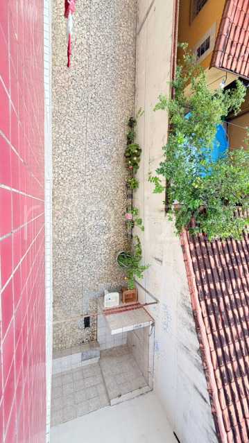 Apartamento, 1 quarto, 40 m² - Foto 12