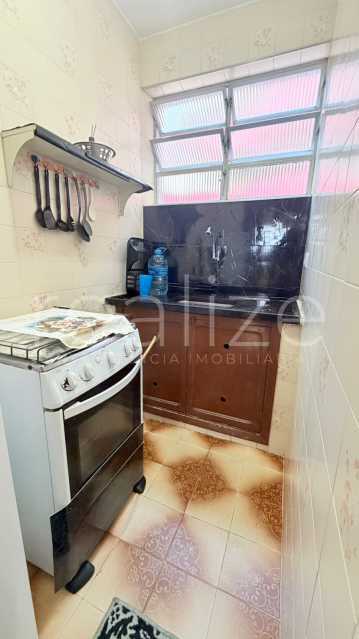 Apartamento, 1 quarto, 40 m² - Foto 9
