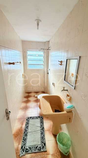 Apartamento, 1 quarto, 40 m² - Foto 10