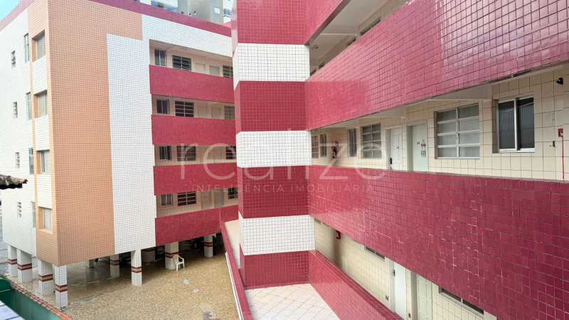 Apartamento, 1 quarto, 40 m² - Foto 17
