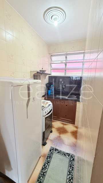 Apartamento, 1 quarto, 40 m² - Foto 8