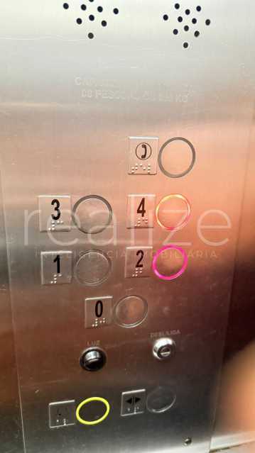 Apartamento, 1 quarto, 40 m² - Foto 15