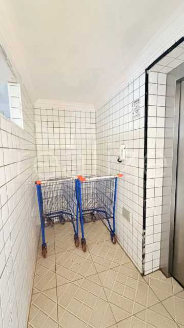 Apartamento, 1 quarto, 40 m² - Foto 14