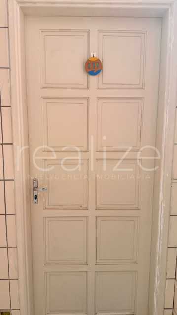 Apartamento, 1 quarto, 40 m² - Foto 23