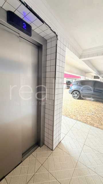 Apartamento, 1 quarto, 40 m² - Foto 13