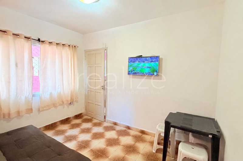 Apartamento, 1 quarto, 40 m² - Foto 4