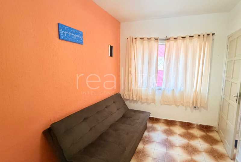 Apartamento, 1 quarto, 40 m² - Foto 2