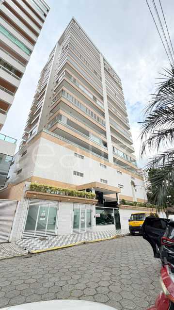 Apartamento, 2 quartos, 93 m² - Foto 42