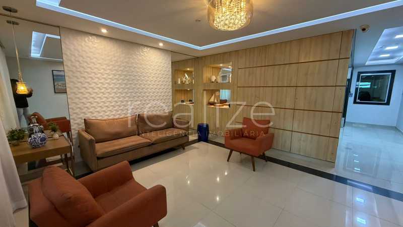 Apartamento, 2 quartos, 93 m² - Foto 24