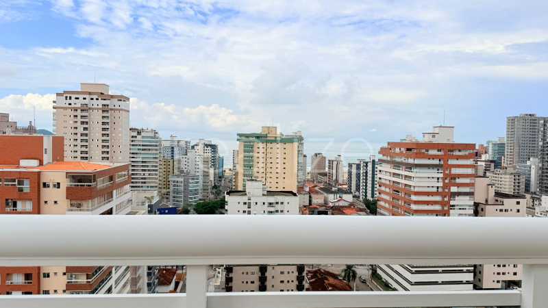Apartamento, 2 quartos, 93 m² - Foto 22