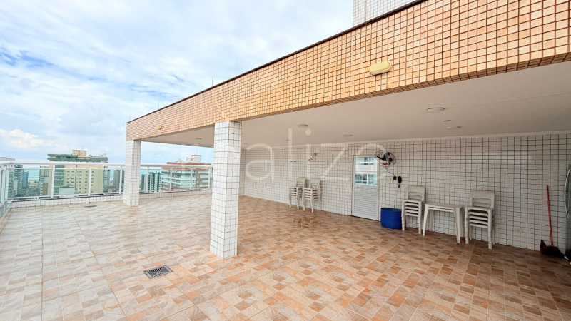 Apartamento, 2 quartos, 93 m² - Foto 29