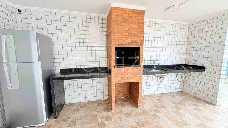 Apartamento, 2 quartos, 93 m² - Foto 28