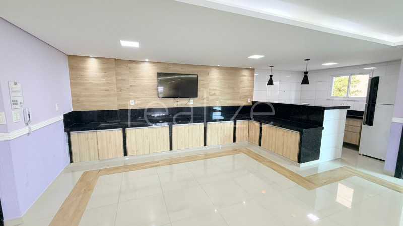 Apartamento, 2 quartos, 93 m² - Foto 26