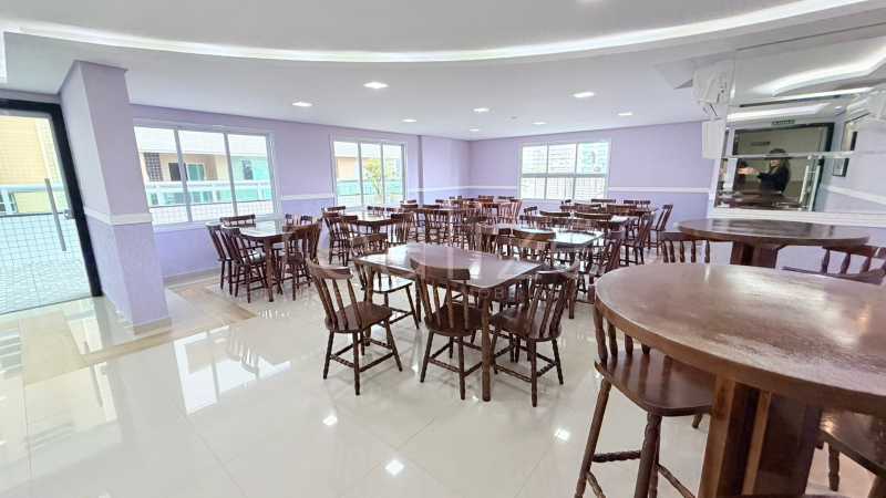 Apartamento, 2 quartos, 93 m² - Foto 27