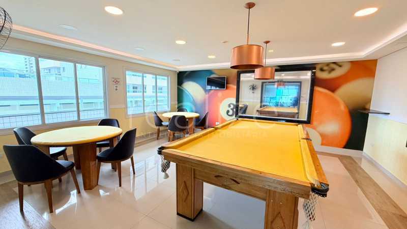 Apartamento, 2 quartos, 93 m² - Foto 30