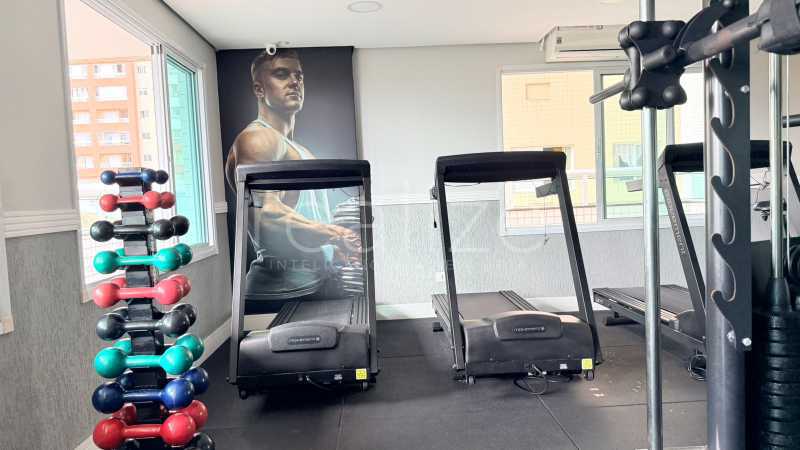 Apartamento, 2 quartos, 93 m² - Foto 34