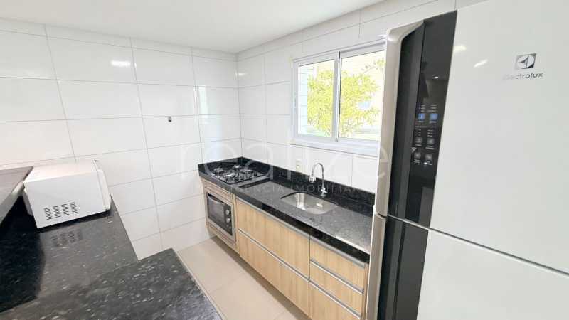 Apartamento, 2 quartos, 93 m² - Foto 25