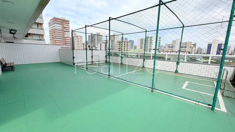 Apartamento, 2 quartos, 93 m² - Foto 36
