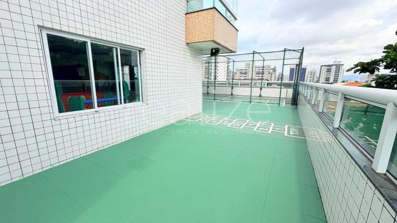 Apartamento, 2 quartos, 93 m² - Foto 37