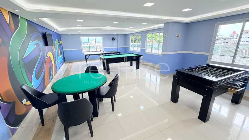 Apartamento, 2 quartos, 93 m² - Foto 31
