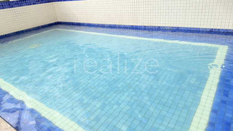 Apartamento, 2 quartos, 93 m² - Foto 40